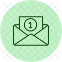 Contact Page Details Icon