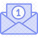 Contact Page Details Icon