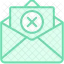 Contact Sharing Network Icon