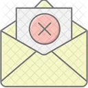 Contact Sharing Network Icon