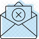 Contact Sharing Network Icon