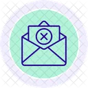 Contact Sharing Network Icon