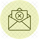 Contact Sharing Network Icon