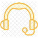 Contact Update Info Icon