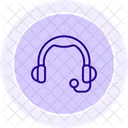Contact Update Info Icon