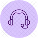 Contact Update Info Icon