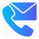 Contact Us Contact Phone Icon