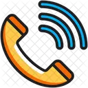 Contact Us Message Icon