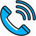 Contact Us Message Icon