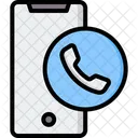 Contact Us  Icon