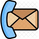 Contact Us  Icon