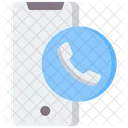 Contact Us  Icon