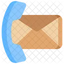 Contact Us  Icon