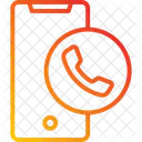 Contact Us  Icon