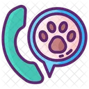Contact Us  Icon