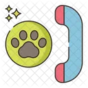 Contact Us  Icon