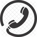 Contact Us  Icon