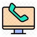 Contact Us  Icon