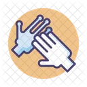 Contacto  Icono