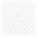 Contacts Book Phone Book Contacts Icon