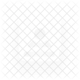 Contacts-book  Icon