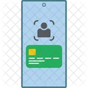 Contacts Book Address Book Icon