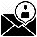 Contactus  Icon