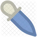 Contagocce  Icon