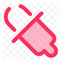 Contagocce  Icon