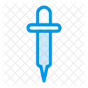 Contagocce  Icon