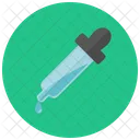 Contagocce  Icon