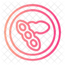 Contain Organic Soy Icon