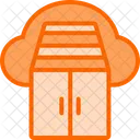 Container  Icon