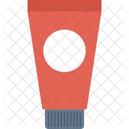 Container  Icon