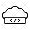 Container  Icon