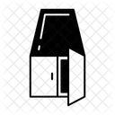 Container Icon