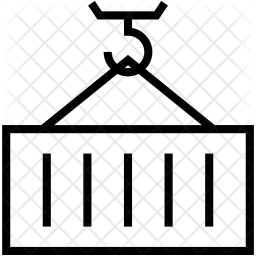 Container Icon