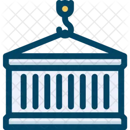 Container  Symbol