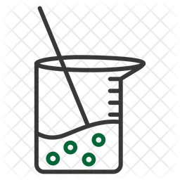 Container  Icon