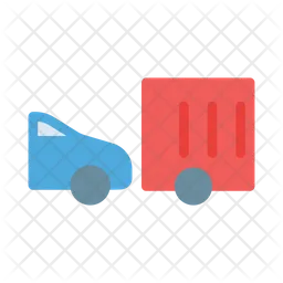 Container  Icon