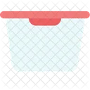 Container  Icon