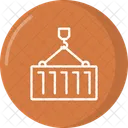 Container Icon