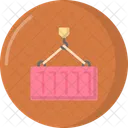 Container Icon