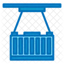 Container  Icon