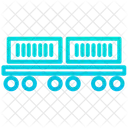 Container  Icon