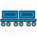 Container  Icon