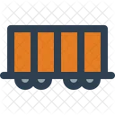 Container  Icon