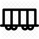 Container  Icon