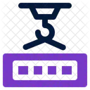 Container  Icon