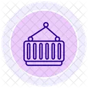 Container Icon